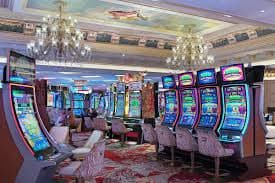 সবুজ কার্ডে bet2222 সুবিধার উপস্থাপন