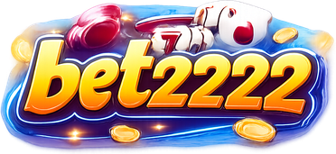 bet2222 সবুজ লোগো